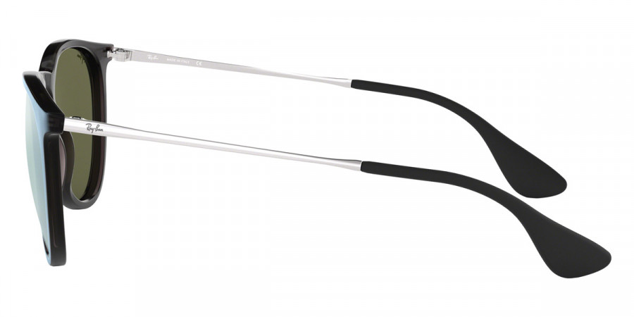 Ray-Ban™ - Erika RB4171