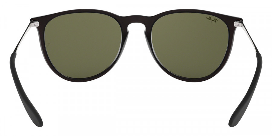 Ray-Ban™ - Erika RB4171