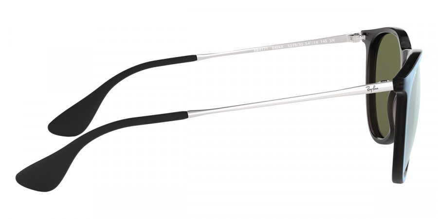Ray-Ban™ - Erika RB4171