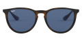 Havana / Dark Blue