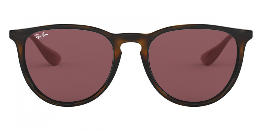 Color: Havana (639175) - Ray-Ban RB417163917554