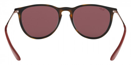 Color: Havana (639175) - Ray-Ban RB417163917554