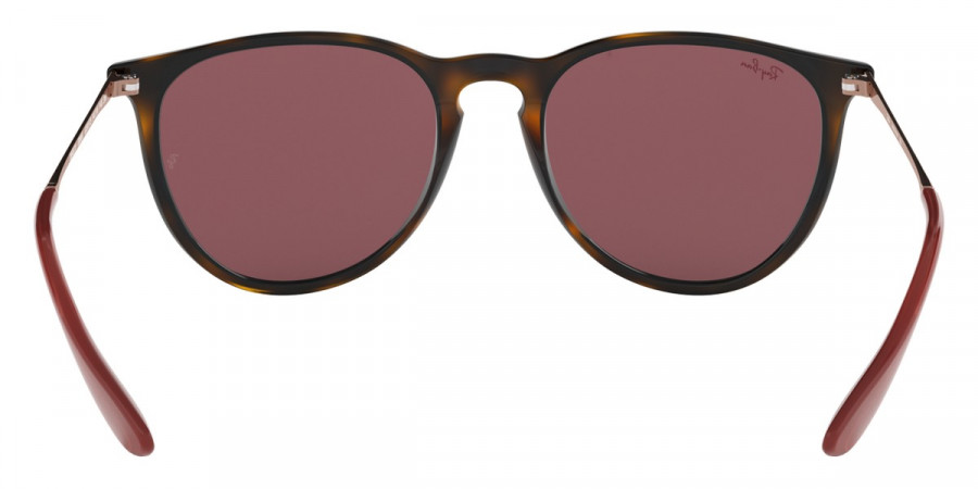 Ray-Ban™ - Erika RB4171