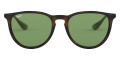 Havana / Green