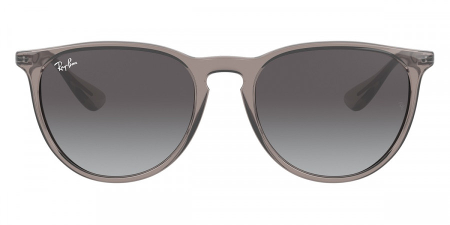 Ray-Ban™ - Erika RB4171