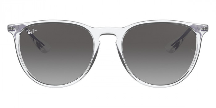 Ray-Ban™ Erika RB4171 651611 54 - Transparent