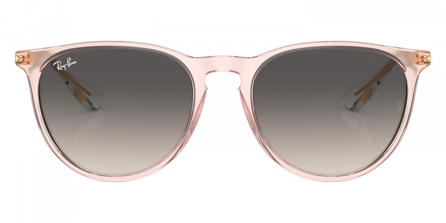 Ray-Ban™ - Erika RB4171