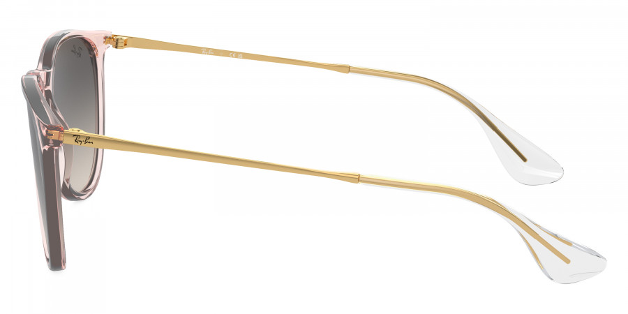 Ray-Ban™ - Erika RB4171
