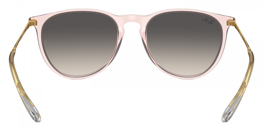 Ray-Ban™ - Erika RB4171