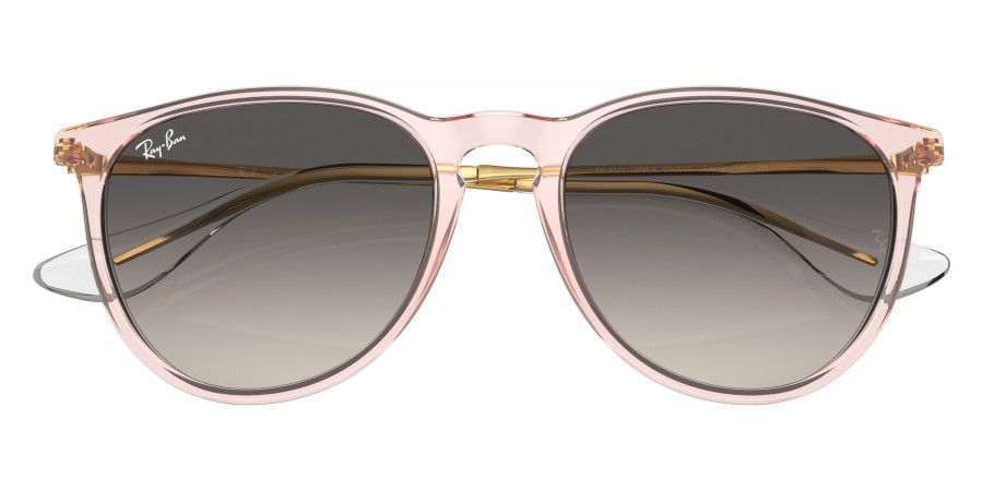 Ray-Ban™ - Erika RB4171