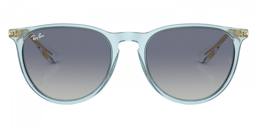 Ray-Ban™ - Erika RB4171