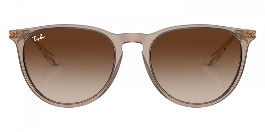 Ray-Ban™ - Erika RB4171
