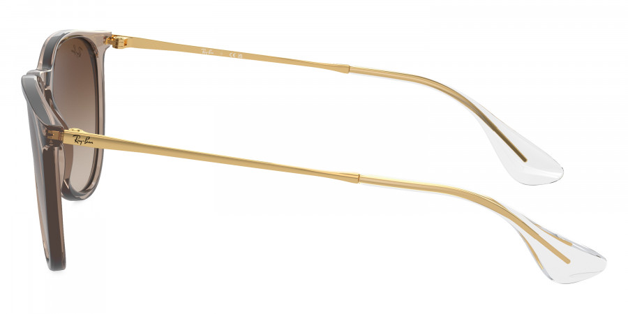 Ray-Ban™ - Erika RB4171