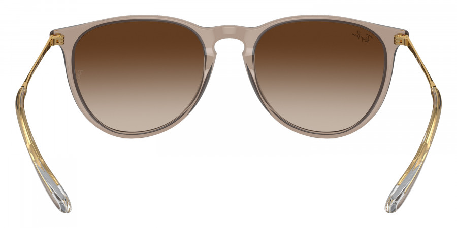 Ray-Ban™ - Erika RB4171