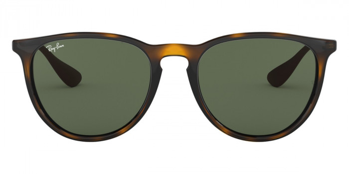 Ray-Ban™ Erika RB4171 710/71 54 - Light Havana