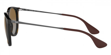 Color: Light Havana (710/T5) - Ray-Ban RB4171710/T554