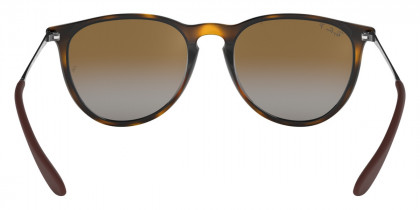 Color: Light Havana (710/T5) - Ray-Ban RB4171710/T554