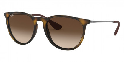 Color: Rubber Havana (865/13) - Ray-Ban RB4171865/1354