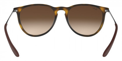 Color: Rubber Havana (865/13) - Ray-Ban RB4171865/1354