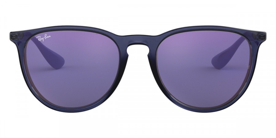 Ray ban rb4171f clearance