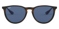 Havana / Dark Blue