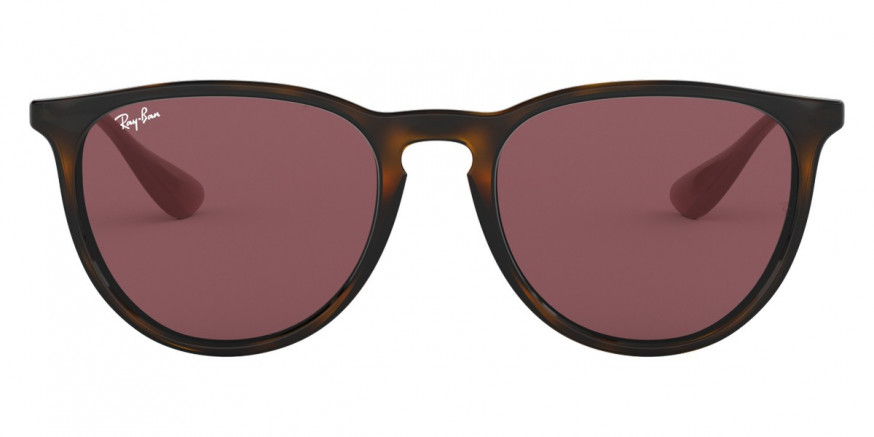 Color: Havana (639175) - Ray-Ban RB4171F63917554