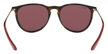 Color: Havana (639175) - Ray-Ban RB4171F63917554