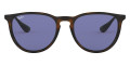 Havana / Violet