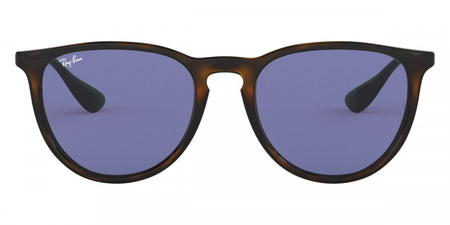 Ray-Ban™ - Erika RB4171F