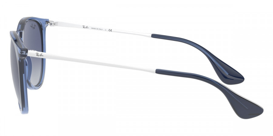 Ray-Ban™ - Erika RB4171F