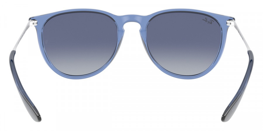 Ray-Ban™ - Erika RB4171F