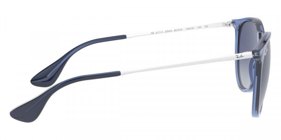 Ray-Ban™ - Erika RB4171F