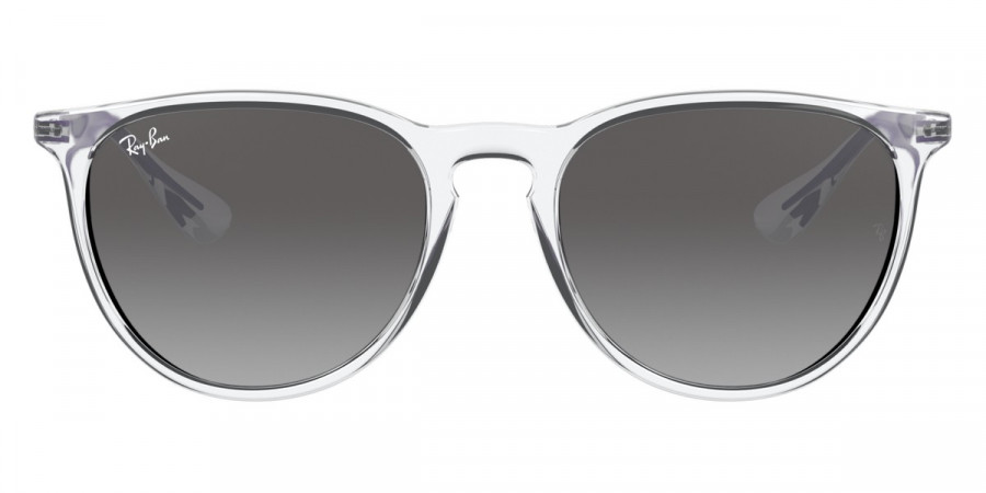 Ray-Ban™ - Erika RB4171F
