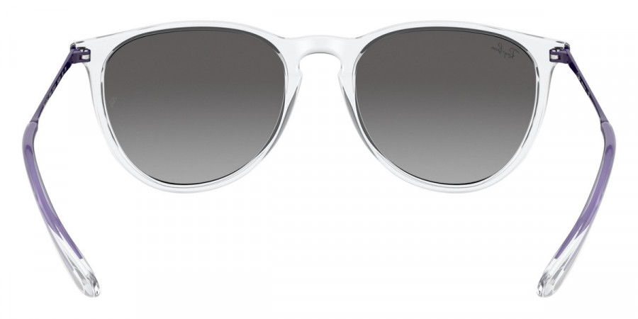 Ray-Ban™ - Erika RB4171F