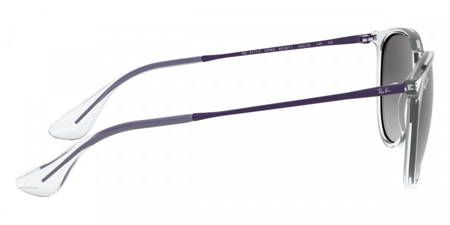 Ray-Ban™ - Erika RB4171F