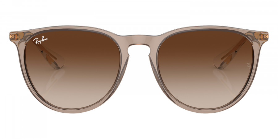 Ray-Ban™ - Erika RB4171F