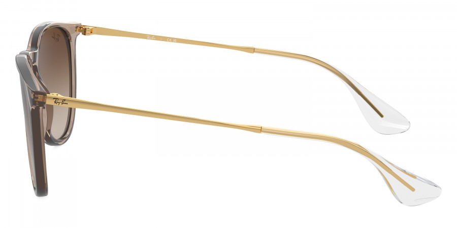 Ray-Ban™ - Erika RB4171F