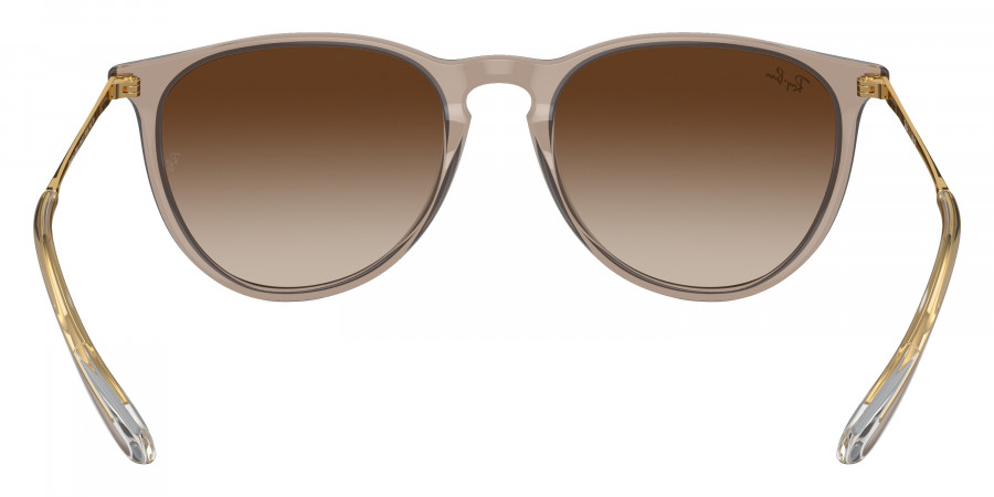 Ray-Ban™ - Erika RB4171F