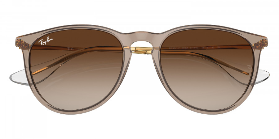 Ray-Ban™ - Erika RB4171F