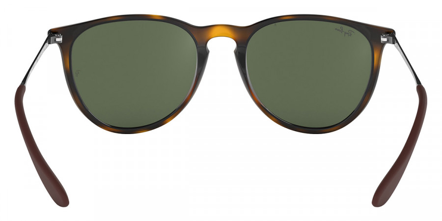 Ray-Ban™ - Erika RB4171F