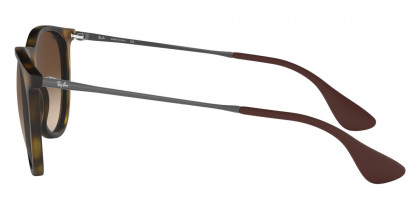 Color: Rubber Havana (865/13) - Ray-Ban RB4171F865/1354