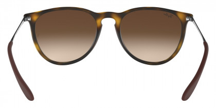 Color: Rubber Havana (865/13) - Ray-Ban RB4171F865/1354