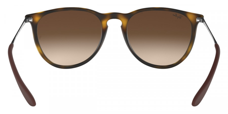 Ray-Ban™ - Erika RB4171F