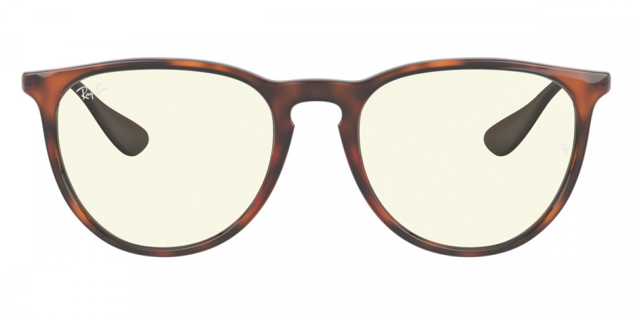 Ray-Ban™ - Erika RB4171F