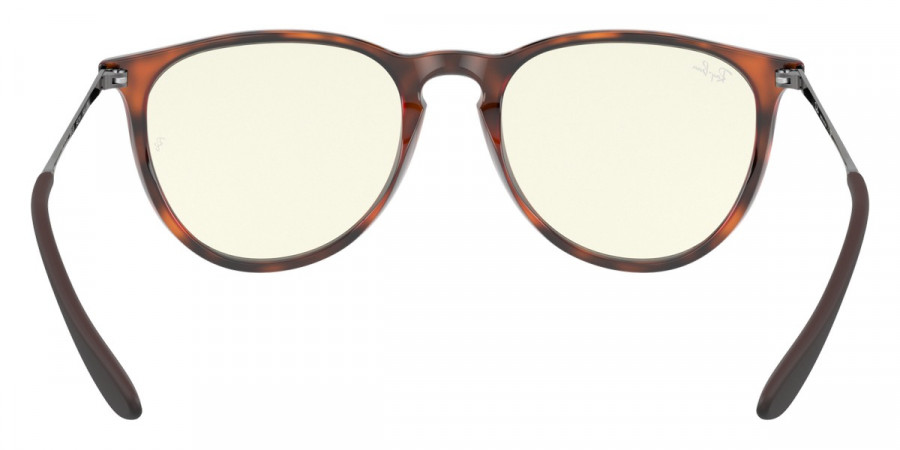 Ray-Ban™ - Erika RB4171F