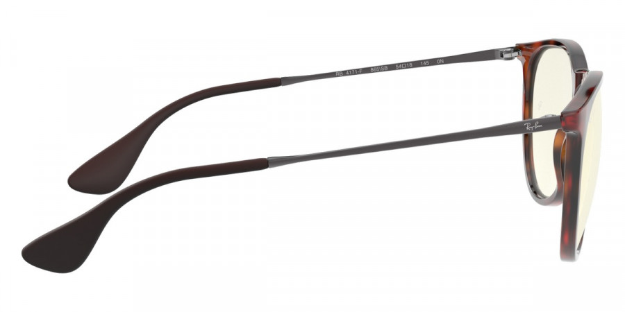 Ray-Ban™ - Erika RB4171F