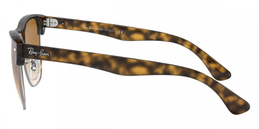 Ray-Ban™ - Clubmaster Oversized RB4175