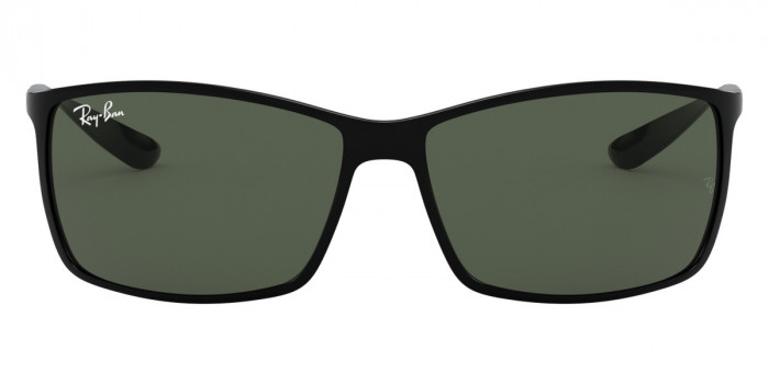 Ray-Ban™ - Liteforce RB4179