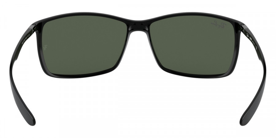 Ray-Ban™ - Liteforce RB4179