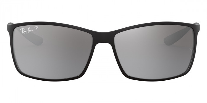 Ray-Ban™ Liteforce RB4179 601S82 62 - Matte Black